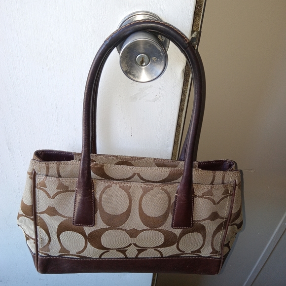 Purse - Picture 7 of 16